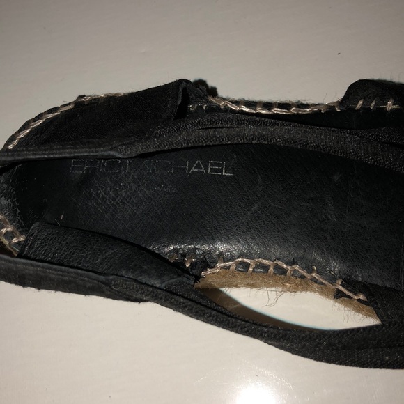 ERIC MICHAEL shoes - Picture 3 of 6